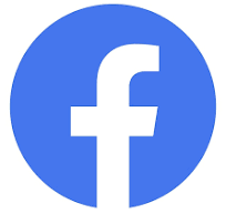 fb-logo.png